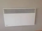 Noirot 2000 Panel Heater