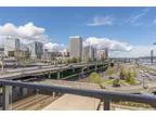 1515 Dock St Tacoma WA 98402