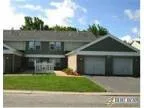 4 BR Townhouse - Sign a lease at Woodcreek Village. Single Ca