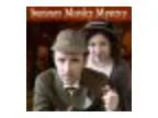 Murder Mystery Dinner Theatre (Without A Net Entertainment)