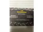 V.M Engineering