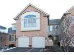 CondoTownhouse
