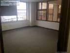 Office Space Available - Offices in Suite