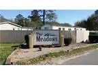 3 BR 2 BA Double Wide Annual Rental