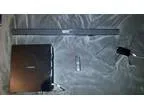 Samsung HW-J450