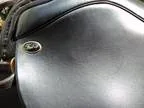 Waldhausen Feel-It Dressage Saddle