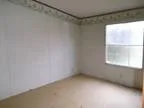 Auction Single Family Home for sale in Cleveland TN