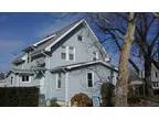 2 Unit Investment Opportunity