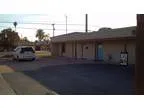 Mesa Retail Building for Sale - 1624 SF