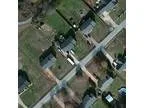 Foreclosure Single Family Home for sale in Maysville GA