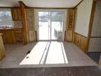 Auction Single Family Home for sale in Niles MI