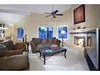 BEAUTIFULSCOTTSDA LERENTALHOME (Scottsdale) 2bd
