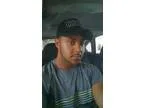 Wanted Gym Buddy