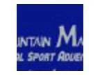 Mountain Madness 2016