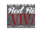 Red River Revival Tour at Wall Street Bar