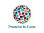 Promise To Luna cancer appreciation event.
