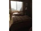 Bedroom set Ethan Allen