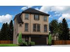 The Venice by K. HovnanianÂ®  Homes Plan to be Built