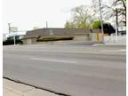 Charming Retail Location