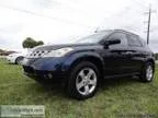 Espa ntildea Trucks - Pickup Trucks reg Oscar Motors S. St