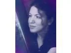 Dina Cianci
