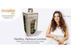Tiffin Services in mumbai