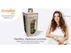 Tiffin Services in mumbai