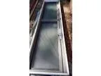 Window - awning design superior quality double glazed
