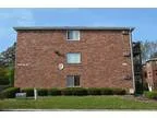 CondoTownhouse
