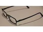 Vogue Eyewear VO3416 Navy Blue