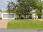 9 Crazy Horse Court