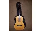 Childrens Guitar