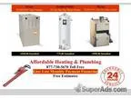 Somerset BOILER Furnace Repair - 247 Service Affordable Heating 