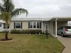 133 Weaverville Road, Unit 2