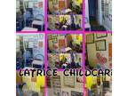 Excellent Afforfable Childcare Day andNight Care
