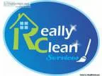 Really Clean Services