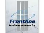 Lowest Merchant Processing Qualified Rates in the Valley
