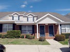 Condo Traditional - TALLAHASSEE FL