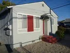 Home for Sale in Bay Point California