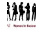 Women in Business Event