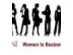 Women in Business Event