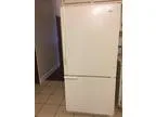 Kenmore Refridgerator