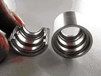 Entry Bush Suppliers