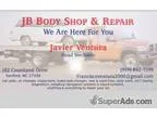 JB Auto 247 Towing - Sanford Surrounding areas in NC