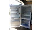 Refrigerador LG