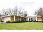 Single Family Home