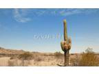 Acreage is waiting for you to build your dream home