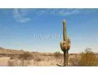 Acreage is waiting for you to build your dream home