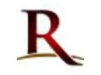 Learn How To Avoid Probate and Protect Heirs - Rasmussen Law