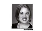 Acting Instructor in Cypress TX